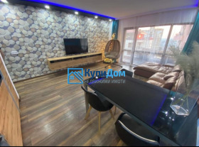 2 bedroom Vazrazhdane 3, Varna 4