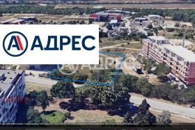 ������� 3-����� | Imot.bg � ����� ������ 7