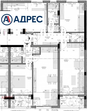 ������� 3-����� | Imot.bg � ����� ������ 5