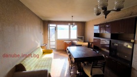 2 slaapkamers Sjirok tsentar, Ruse