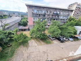  3- | Imot.bg    8