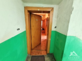  3- | Imot.bg    16