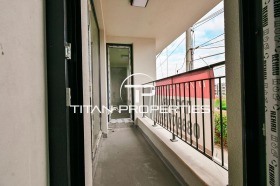  3- | Imot.bg    13