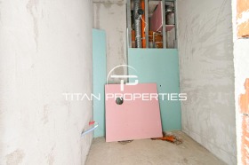  3- | Imot.bg    5