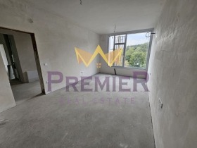 3-СТАЕН, 136 m2