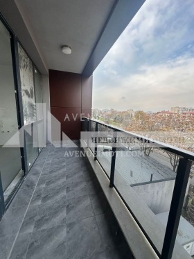 ������� 3-����� | Imot.bg � ����� ������ 5