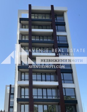 ������� 3-����� | Imot.bg � ����� ������ 2