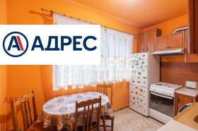 ����� ������� 3-�����,���� �����, �������� �������