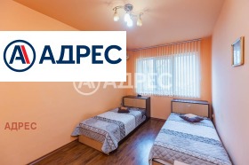 ������� 3-����� | Imot.bg � ����� ������ 11