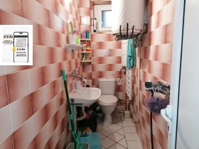 ������� 3-����� | Imot.bg � ����� ������ 9