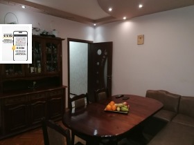 ������� 3-����� | Imot.bg � ����� ������ 7