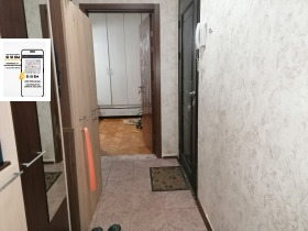 ����� ������� 3-�����,���� ������, ������