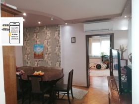 ����� ������� 3-�����,���� ������, ������>