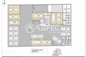 ������� 3-����� | Imot.bg � ����� ������ 4