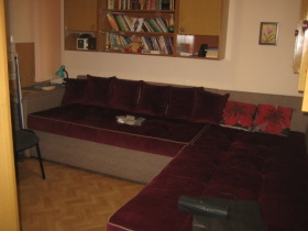 ������� 3-����� | Imot.bg � ����� ������ 3