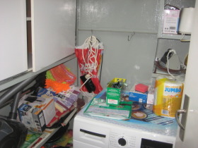 ������� 3-����� | Imot.bg � ����� ������ 13