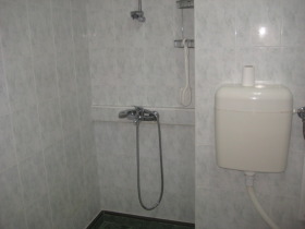 ������� 3-����� | Imot.bg � ����� ������ 11