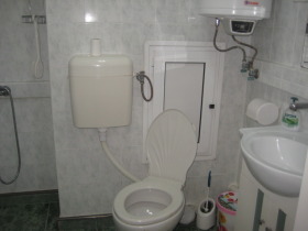 ������� 3-����� | Imot.bg � ����� ������ 10