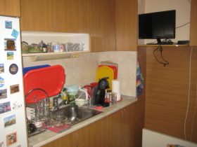 ������� 3-����� | Imot.bg � ����� ������ 6