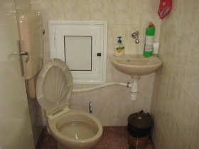 ������� 3-����� | Imot.bg � ����� ������ 12