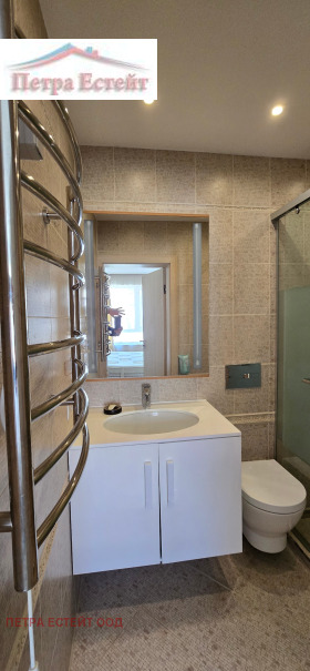 ������� 3-����� | Imot.bg � ����� ������ 14