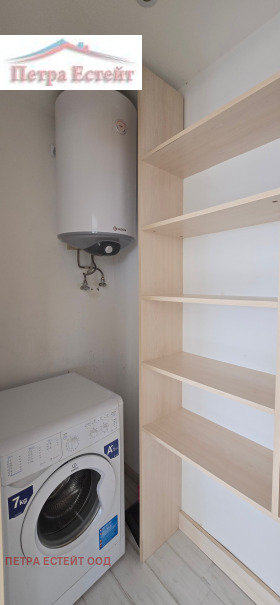 ������� 3-����� | Imot.bg � ����� ������ 9