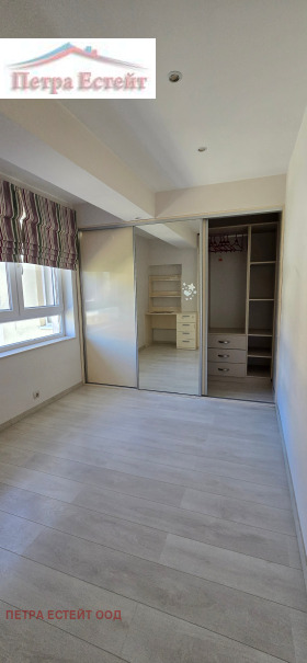 ������� 3-����� | Imot.bg � ����� ������ 15