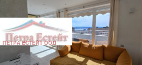 ����� ������� 3-�����,���� �����, ����