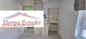 ������� 3-����� | Imot.bg � ����� ������ 16