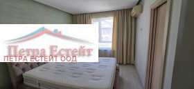 ������� 3-����� | Imot.bg � ����� ������ 12