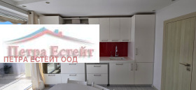 ����� ������� 3-�����,���� �����, ����>