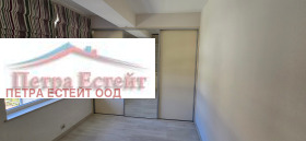 ������� 3-����� | Imot.bg � ����� ������ 17