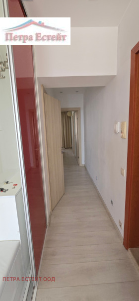 ������� 3-����� | Imot.bg � ����� ������ 10