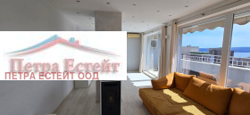 ����� ������� 3-�����,���� �����, ����