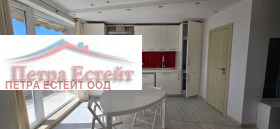 ������ ������� 3-�����