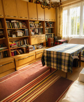 ������� 3-����� | Imot.bg � ����� ������ 3