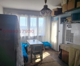 ������� 3-����� | Imot.bg � ����� ������ 4