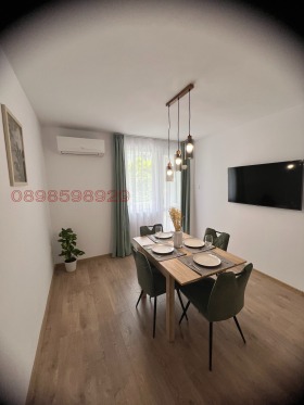 ������� 4-����� | Imot.bg � ����� ������ 6