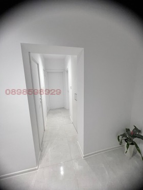 ������� 4-����� | Imot.bg � ����� ������ 13