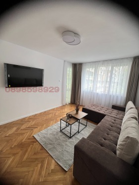 ����� ������� 4-�����,���� �����, ����� ���� ������
