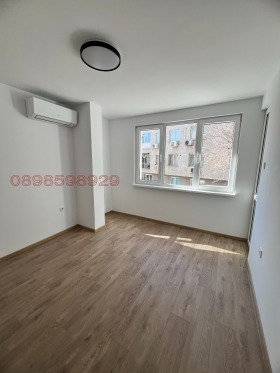 ������� 4-����� | Imot.bg � ����� ������ 14