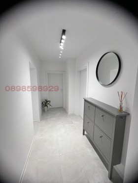 ������� 4-����� | Imot.bg � ����� ������ 12