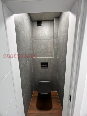 ������� 4-����� | Imot.bg � ����� ������ 9