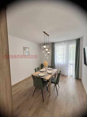 ������� 4-����� | Imot.bg � ����� ������ 5