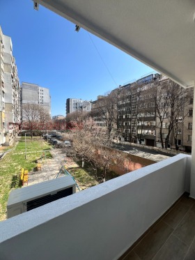 ������� 4-����� | Imot.bg � ����� ������ 17