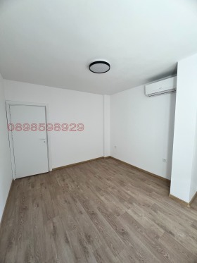 ������� 4-����� | Imot.bg � ����� ������ 15