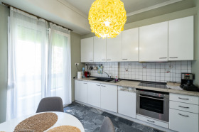 ������� ���������� | Imot.bg � ����� ������ 8