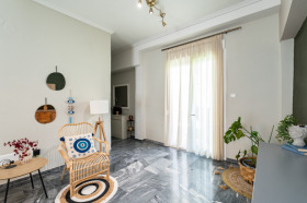 ������� ���������� | Imot.bg � ����� ������ 4