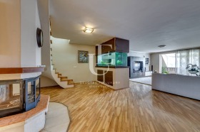 ������� ������� | Imot.bg � ����� ������ 13