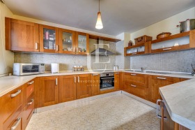 ������� ������� | Imot.bg � ����� ������ 12